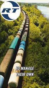 GitLab CI/CD: Simple Rules Keep Your Pipelines Running Smoothly! #shorts