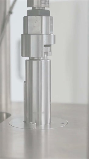 One Screw Could Destroy Your Entire Run #shorts #manufacturing