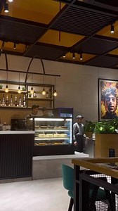 183 reactions · 10 comments | Now Open Bahria Phase 7 - visit over this weekend. | Tayto Cafe Pakistan | Facebook