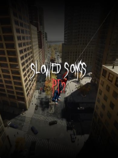 Enchanting Love Potion: Slowed Songs Playlist