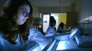 10K reactions · 2.7K shares | St. Jude was founded on the belief that no child should die in the dawn of life, and our mission is global. Give today. | St. Jude Children's Research Hospital | Facebook