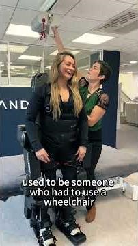 Monks eating vegetarian meals#popularscience #interestingknowledge