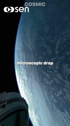 Most Dangerous Substance in Physics