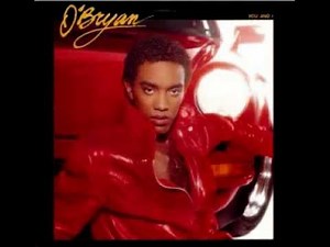 O'Bryan - Shake (1983).wmv