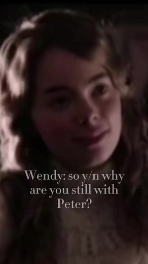 🥀ouat/mazerunner🥀 (@x.ouat_mazerunner.x)’s videos with original sound - 🥀ouat/mazerunner🥀