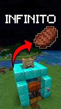 Looking for the BEST COW Farm 🤔 Build this SUPER EASY! ✅