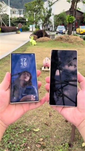 Samsung Note Series: A Stylized Design Triumph