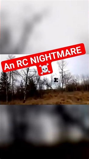 The PERFECT RC Jumps!