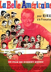 The American Beauty streaming: where to watch online?