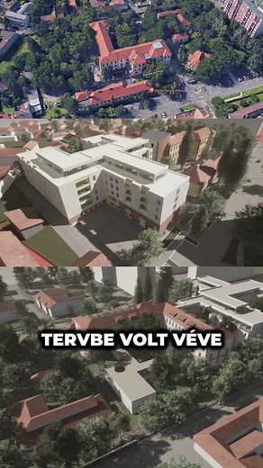 Wintermantel Zsolt on Reels