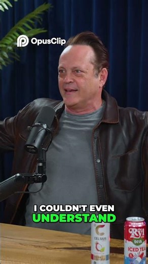 Amish Misunderstanding Hilarious Road Rage Incident!