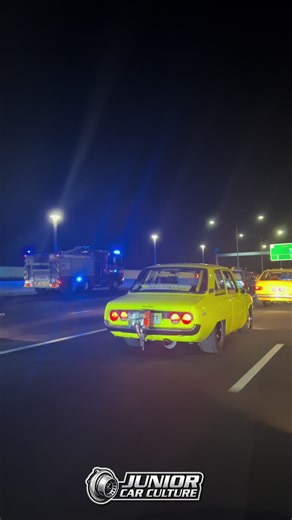 Exploring Mazda 12A Rotary Engines in Junior Car Culture