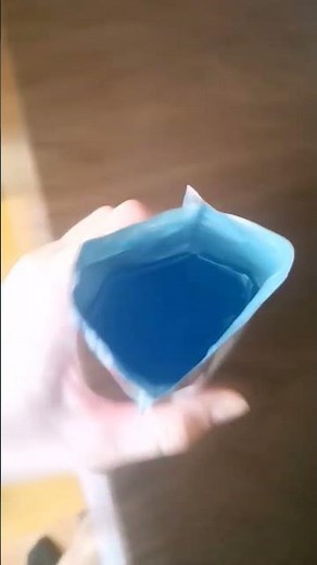 whats inside a kool aid tropical punch jammers #koolaid