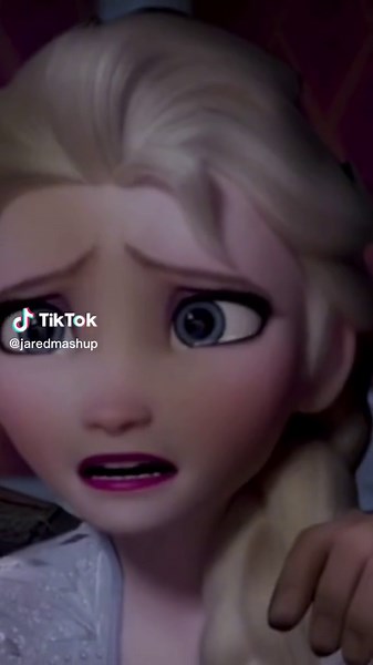Queen Anna Dies in Frozen 3 - Heartbreaking Scene Revealed