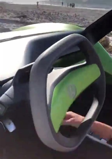 Evans Kate (@theoriginalevanskate1)’s videos with original sound - Evans Kate