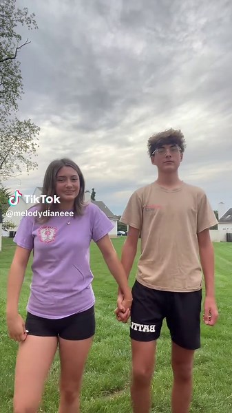 He’s a little awkward | Awkward Moments