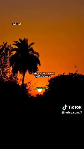 Dlala thukzin, Zee Nxumalo, Sykes -Mali #Dlalathukzin #zeenxumalo #3step #lyrics #sykes #trendingvideo #tiktokviral #foruyou #mzansitiktok #satiktok🇿🇦 #fyppppppppppppppppppppppp #fyp @The Zulu Michael Jackson @Mawhoo_