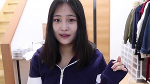 在日本模特事务所面试经历分享|为什么150都可以做模特？|10几个人评委团？