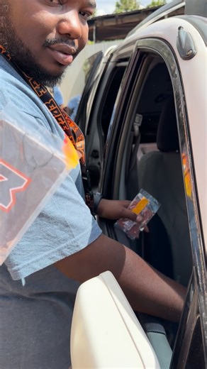 Team Edge growing so fast. #caraudio #cars #leeaudio #insta #instagram | Lee Audio Ltd