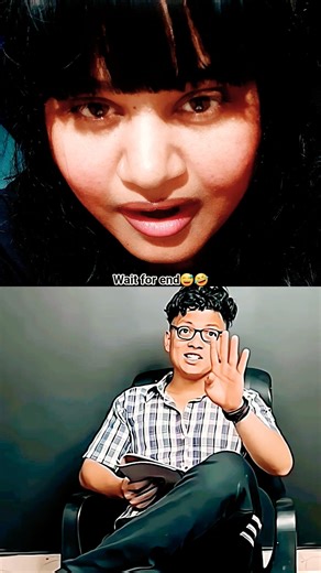 Exam Ke Result Kya😎Hua #memes #sigma #shorts #funny #comedy #shortsfeed #trending #viralvideo #prank