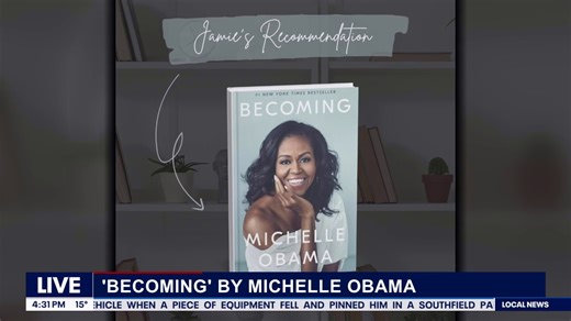 Inspiring Autobiographies to keep you motivated