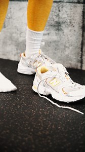  Gym Etiquette 101! Help keep World Gym safe and clean for everyone  ✅ Wear clean, closed-toed shoes  No bags on the gym floor – lockers available! 識 Wipe down all equipment after use Let’s train hard AND respect the space!  #GymRules #WorldGymEtiquette #TrainSmart | World Gym West Kelowna | Facebook