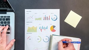 ERP adalah Enterprise Resource Planning, Kenali Penggunaannya dalam Bisnis