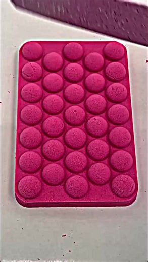 Kinetic Sand Creations: Mesmerizing Art and Relaxation