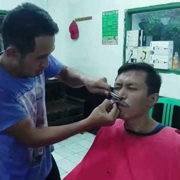 HUMOR MALAM #hiburansegar #lucu #ngakak #komedi #kocak #laporpaktrans7 #viralindonesia #viral