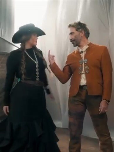 Yuridia y Alejandro Fernández: Nueva Colaboración Musical