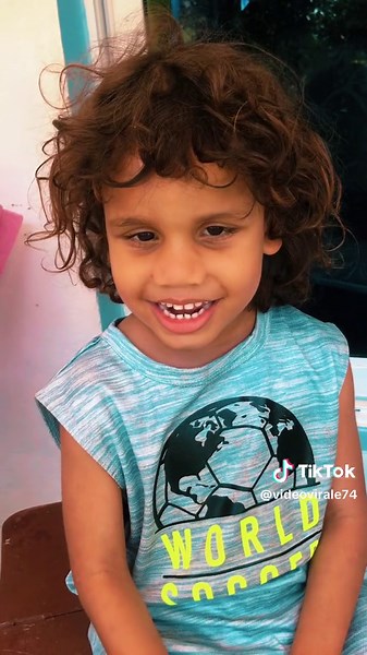 Que bachata Dios mío