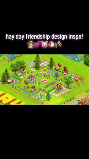 Explore Unique Designs at the Hay Day Festival