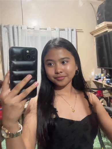 Necole Laude💞 (@queene.necole.lau)’s videos with original sound - yusen