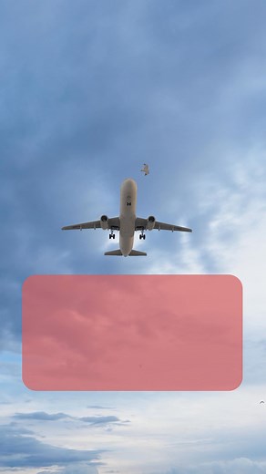 26K views | ✈️ -10%* sur Les Voyages Carrefour avec le code 10JOURS  Séjour, city break ou circuit : réservez vite !  Réglez à votre rythme en 3x ou 4x*. *Voir conditions | Carrefour Voyages | Facebook