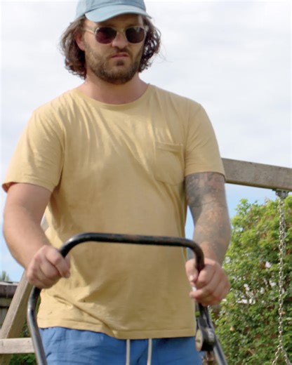 Skydive over Australia’s most iconic locations and make it a day to remember! | Skydive Australia