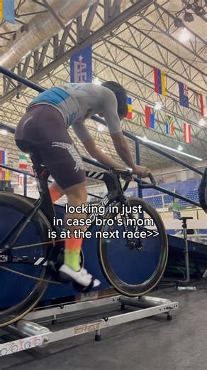 TOAD on Instagram: "i want to turn bro into son"