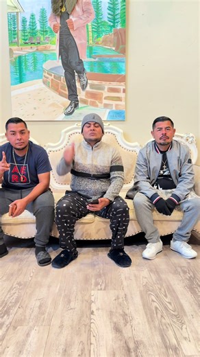 Apoyando a mis hermanos🙏🏻 | juan torres hermano de jose torres