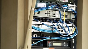 324 reactions · 30 shares | CDT Jennifer Ponce, a member of the...