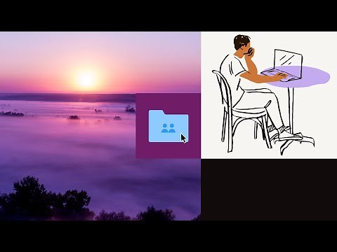 How Project Managers Use Dropbox to Move Work Faster