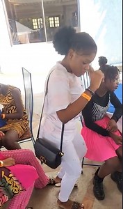 90K views · 3.6K reactions | Love kap vibe  | Zon Pa Fe Mounn | Facebook