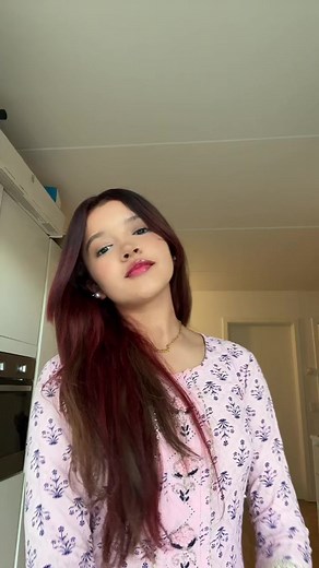 Fakaunus na ta😬🫶edit handim la sathi haru💀❤️ #fyp #_suruchi_❤️😻 #fypシ゚viral #trending