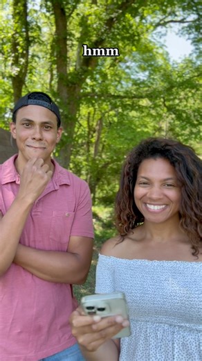 Southern Phrases. Seeing how many southern sayings I can think of in 30 seconds! #southerncharm #southernliving #Arkansas #arkansaslife #phrases | Keenan Wilson, Actor