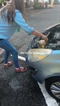 New Edition of Mechanical Failure Compilation#mechanic #car #fail #funny #fyp #Foryou #funnyvideo
