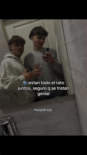 #videoviral #parati #amigos