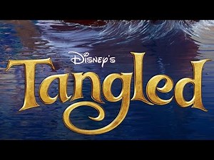 ✨Tangled ✨ Haikyuu Text Part 1