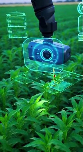 Mouse Detector & Automatic Capture Machine | Smart Rodent Control Technology