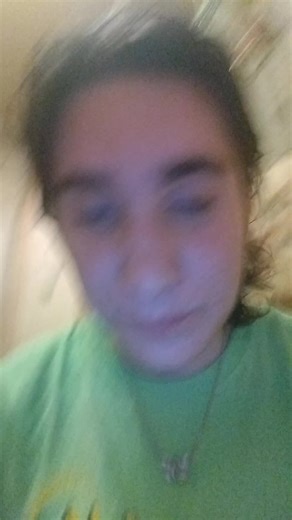 Naomi Knight (@naomi.knight4)’s videos with Beautiful Crazy - Luke Combs