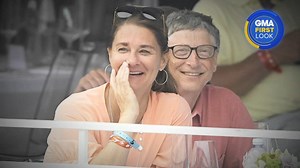 Bill and Melinda Gates divorce was in the works for 2 years, one factor was Epstein connection
