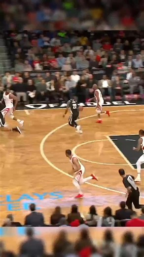 NBA „Prison Rules“ Moments ⛓️🚔 #instabucketz #prisonbreak #NBA | Drone Racing League