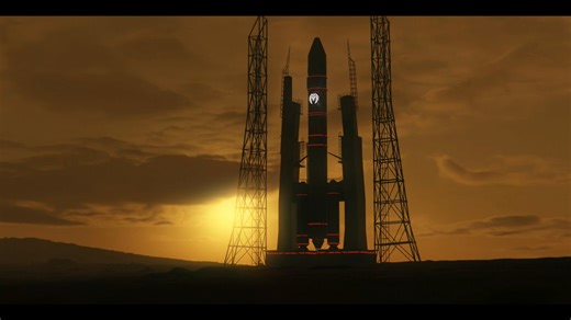 Coordinates locked. Destination reached. 📍Deploy is moving into a new atmosphere. The landing was successful, but the story is just beginning.You see the ship… but who’s that stepping off? 👀@LawrenceFNBR . Welcome to Deploy.📝